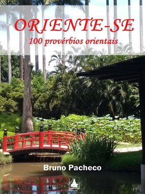 cover image of Oriente-se